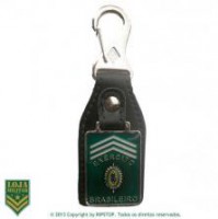 Chaveiro de Sargento