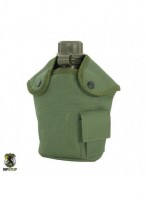 CANTIL COM PORTA CANTIL E PASSADOR PARA FIXAÇÃO