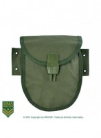 PORTA MARMITA VERTICAL